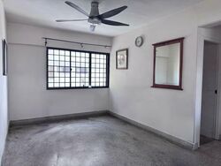 Braddell View (D20), Apartment #546007901